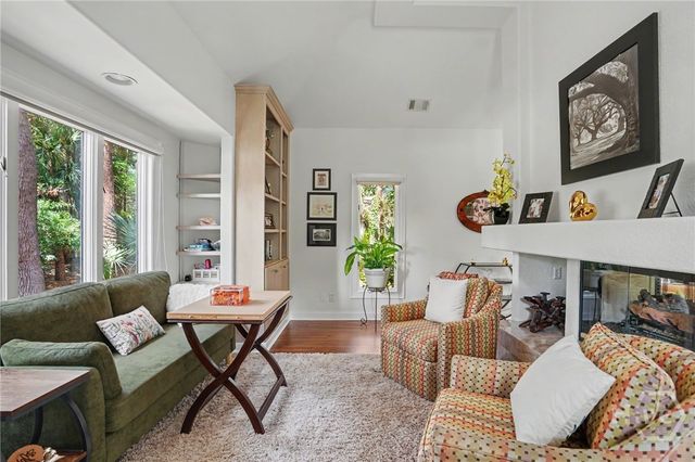 32 Hasleiters Retreat, Savannah, GA 31411