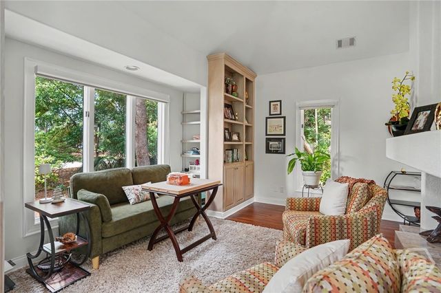 32 Hasleiters Retreat, Savannah, GA 31411