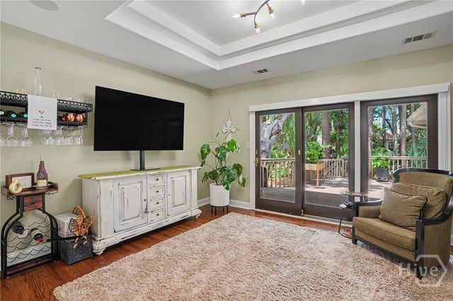 32 Hasleiters Retreat, Savannah, GA 31411
