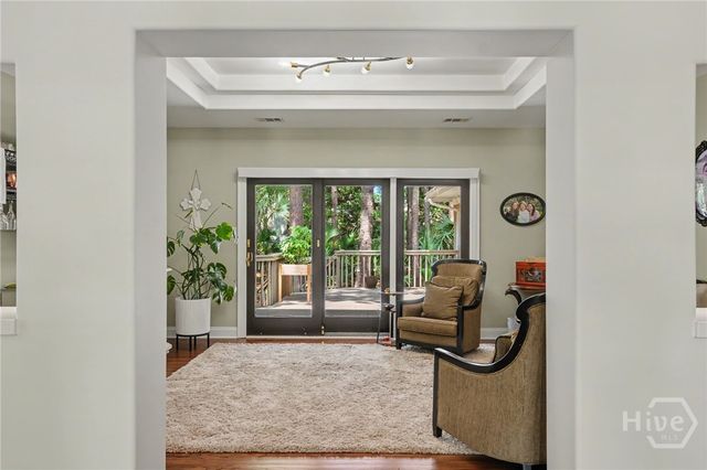 32 Hasleiters Retreat, Savannah, GA 31411