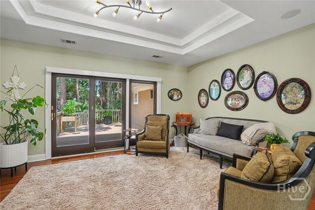 32 Hasleiters Retreat, Savannah, GA 31411