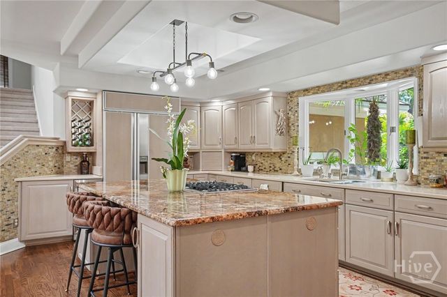 32 Hasleiters Retreat, Savannah, GA 31411