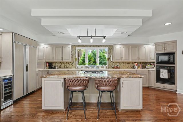 32 Hasleiters Retreat, Savannah, GA 31411