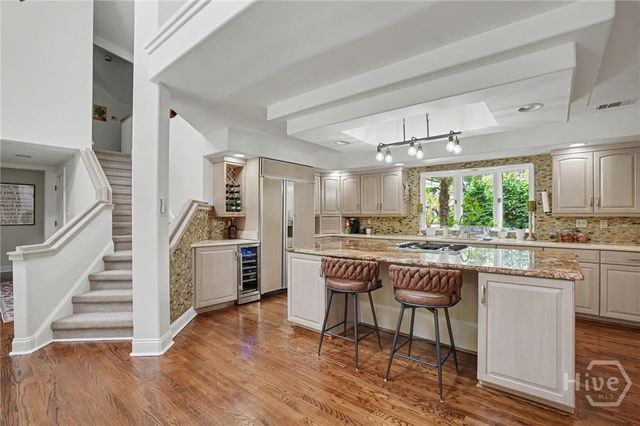 32 Hasleiters Retreat, Savannah, GA 31411