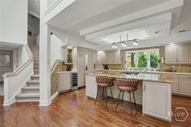 32 Hasleiters Retreat, Savannah, GA 31411
