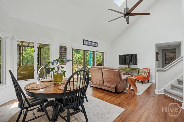 32 Hasleiters Retreat, Savannah, GA 31411