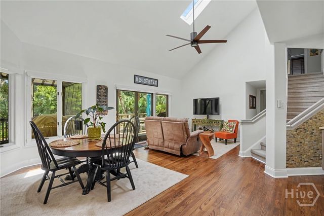 32 Hasleiters Retreat, Savannah, GA 31411
