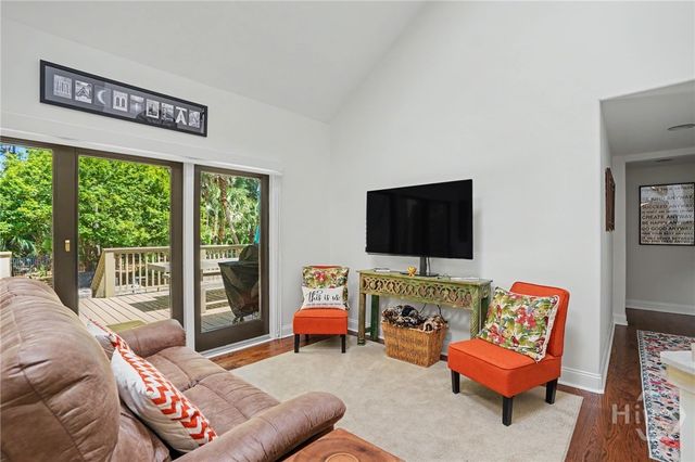 32 Hasleiters Retreat, Savannah, GA 31411
