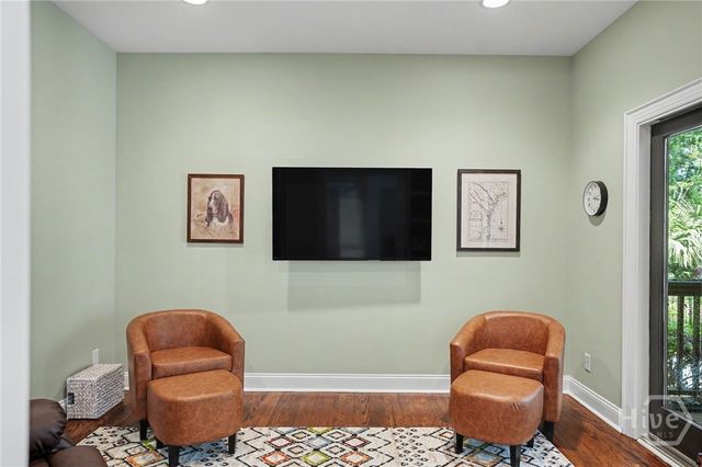 32 Hasleiters Retreat, Savannah, GA 31411