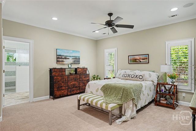 32 Hasleiters Retreat, Savannah, GA 31411