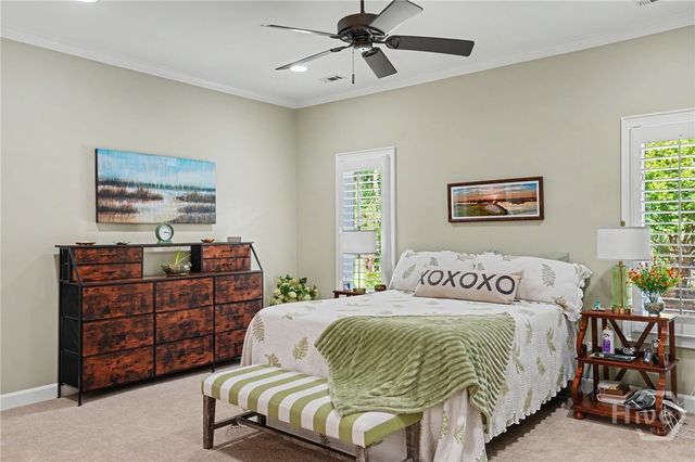32 Hasleiters Retreat, Savannah, GA 31411
