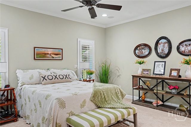 32 Hasleiters Retreat, Savannah, GA 31411