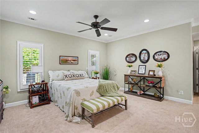 32 Hasleiters Retreat, Savannah, GA 31411