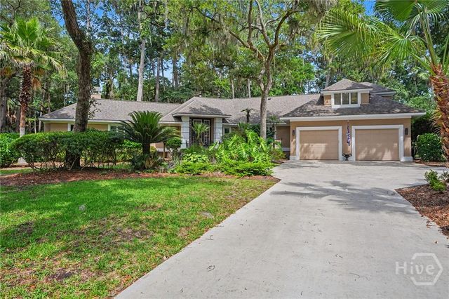 32 Hasleiters Retreat, Savannah, GA 31411