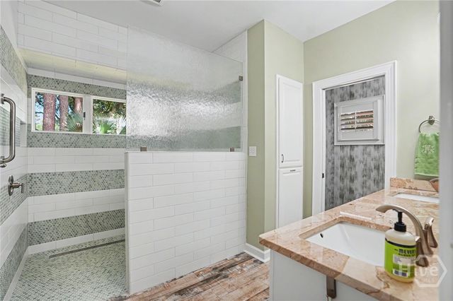 32 Hasleiters Retreat, Savannah, GA 31411