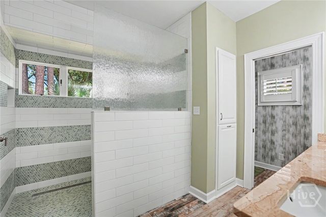 32 Hasleiters Retreat, Savannah, GA 31411