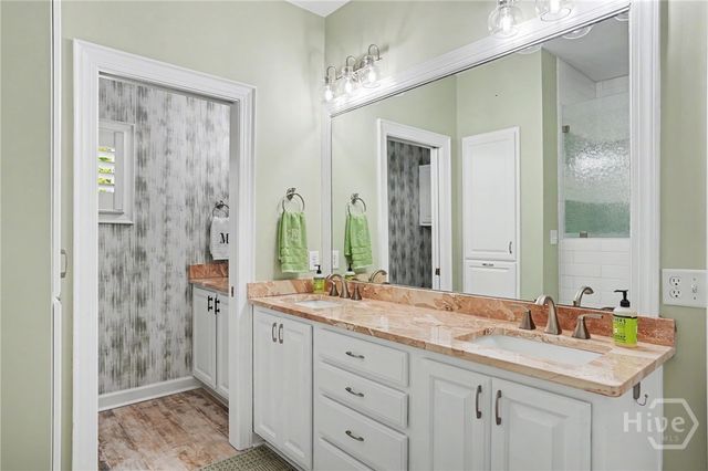 32 Hasleiters Retreat, Savannah, GA 31411