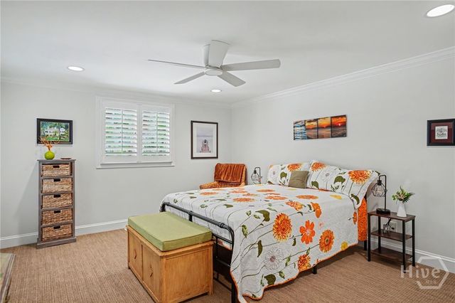 32 Hasleiters Retreat, Savannah, GA 31411