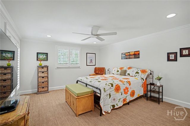 32 Hasleiters Retreat, Savannah, GA 31411