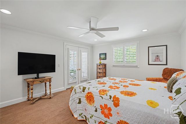 32 Hasleiters Retreat, Savannah, GA 31411