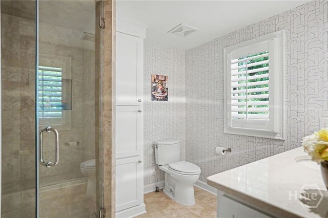 32 Hasleiters Retreat, Savannah, GA 31411
