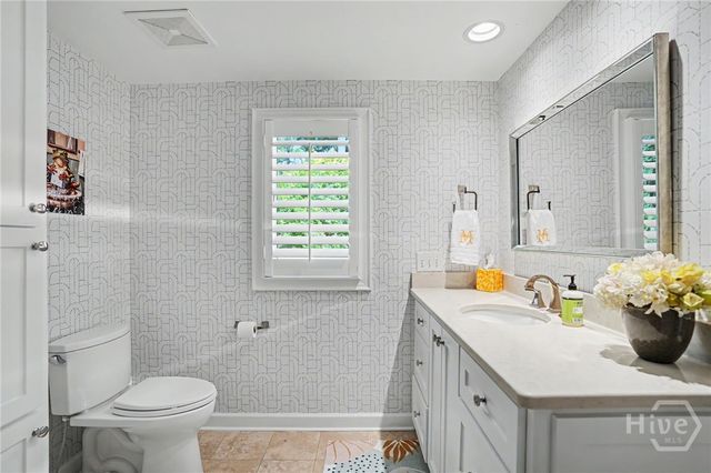 32 Hasleiters Retreat, Savannah, GA 31411