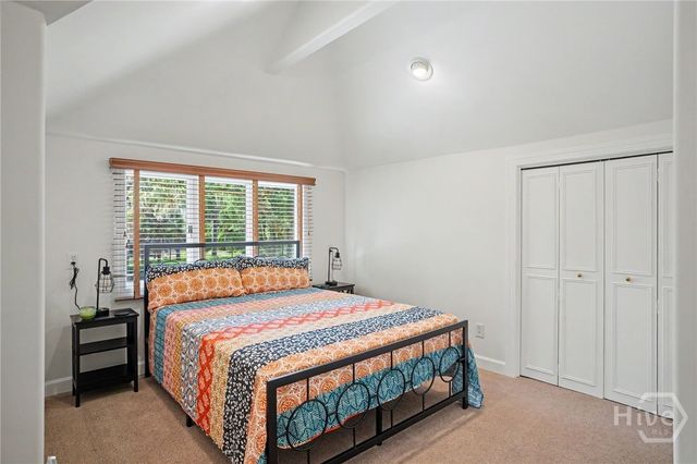 32 Hasleiters Retreat, Savannah, GA 31411