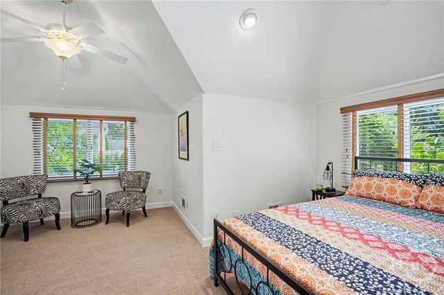 32 Hasleiters Retreat, Savannah, GA 31411