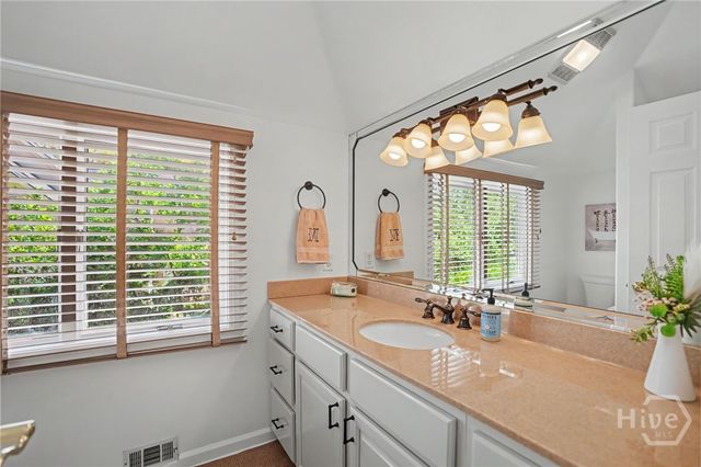 32 Hasleiters Retreat, Savannah, GA 31411