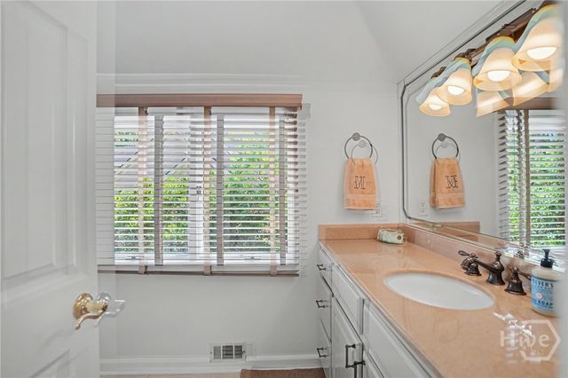 32 Hasleiters Retreat, Savannah, GA 31411