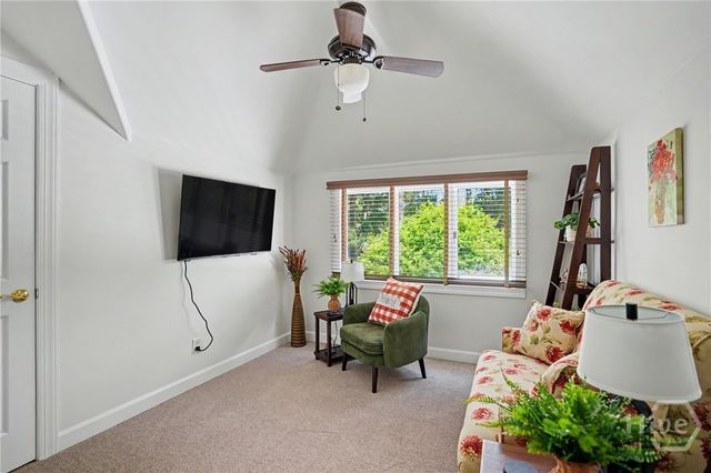 32 Hasleiters Retreat, Savannah, GA 31411