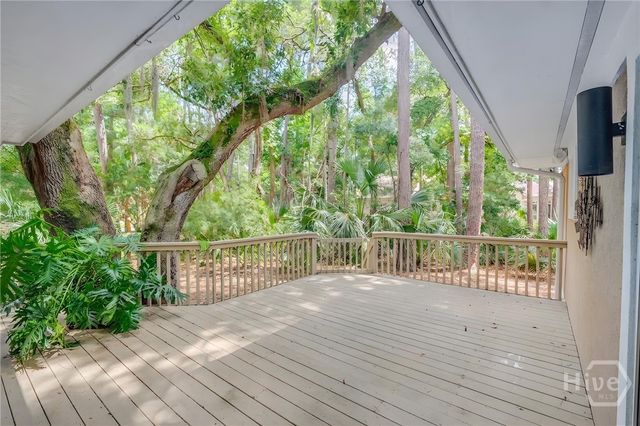 32 Hasleiters Retreat, Savannah, GA 31411