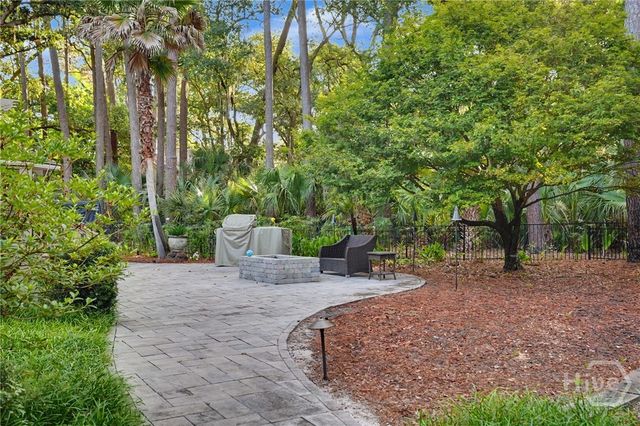 32 Hasleiters Retreat, Savannah, GA 31411