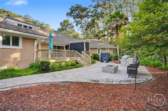32 Hasleiters Retreat, Savannah, GA 31411