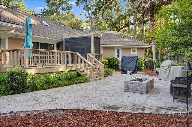 32 Hasleiters Retreat, Savannah, GA 31411