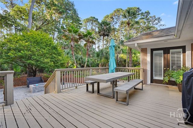 32 Hasleiters Retreat, Savannah, GA 31411