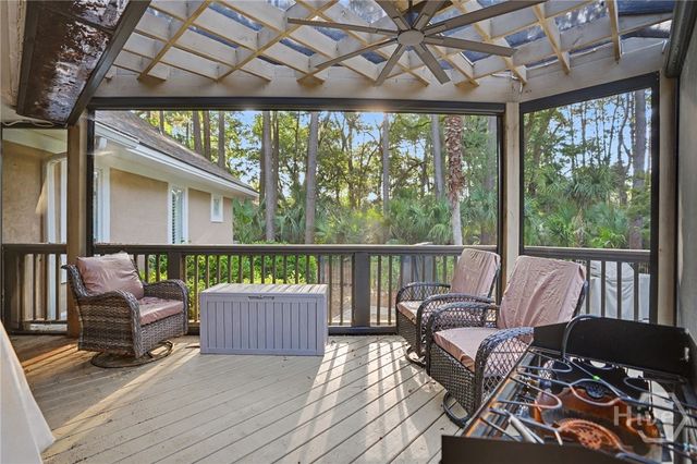 32 Hasleiters Retreat, Savannah, GA 31411