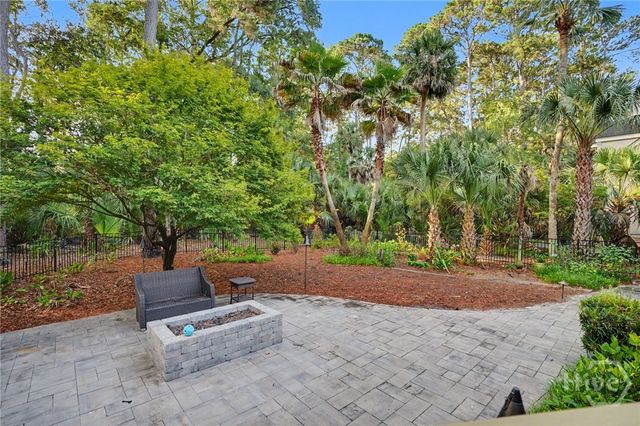 32 Hasleiters Retreat, Savannah, GA 31411