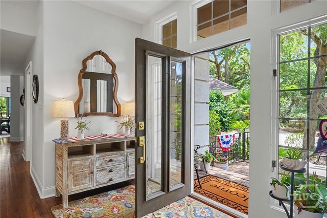 32 Hasleiters Retreat, Savannah, GA 31411