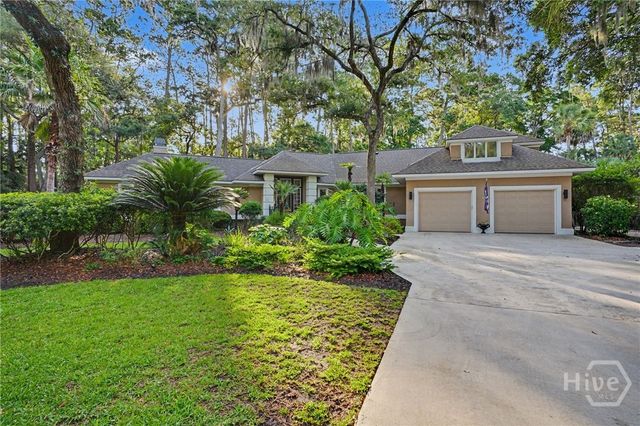 32 Hasleiters Retreat, Savannah, GA 31411