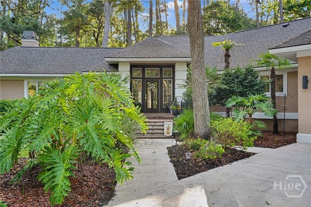 32 Hasleiters Retreat, Savannah, GA 31411