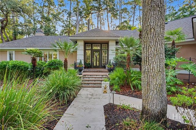 32 Hasleiters Retreat, Savannah, GA 31411