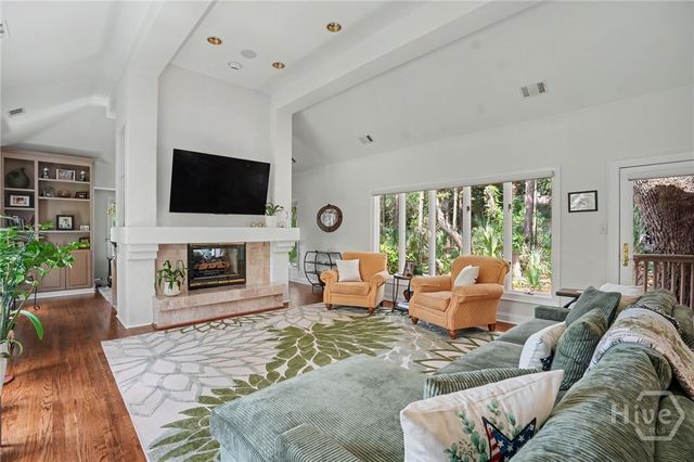 32 Hasleiters Retreat, Savannah, GA 31411