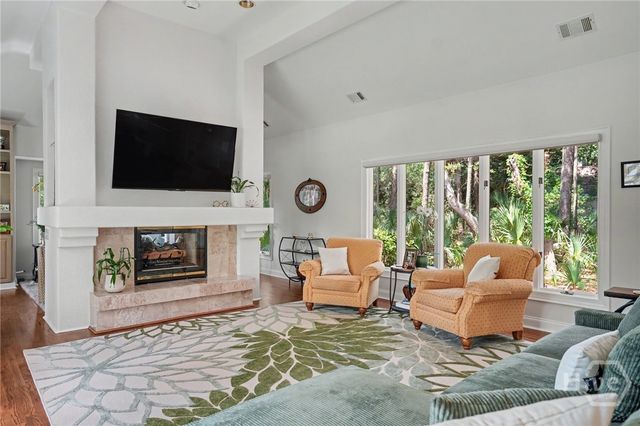 32 Hasleiters Retreat, Savannah, GA 31411