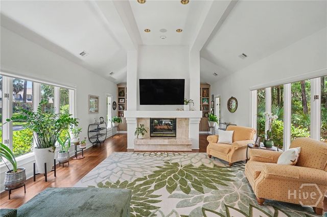 32 Hasleiters Retreat, Savannah, GA 31411