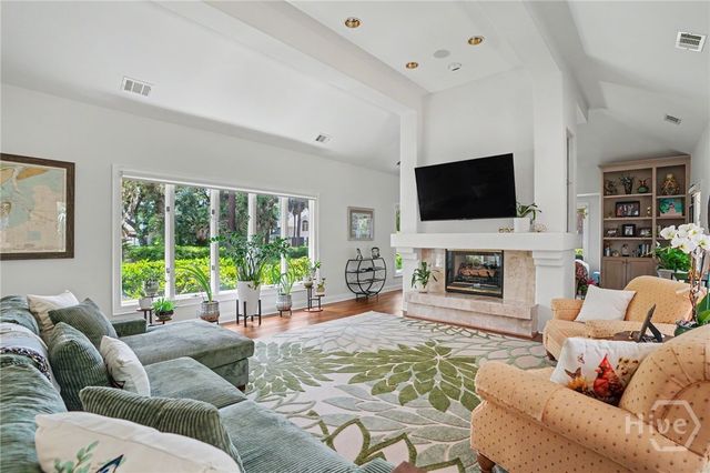 32 Hasleiters Retreat, Savannah, GA 31411