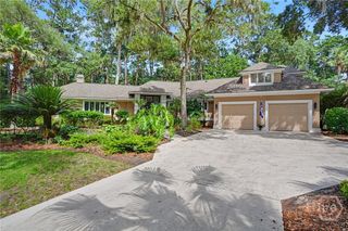 32 Hasleiters Retreat, Savannah, GA 31411