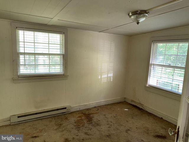 415 PUMA TRL, Winchester, VA 22602