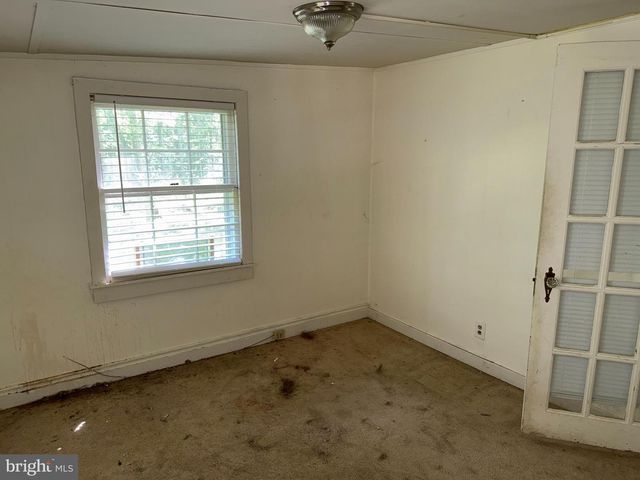 415 PUMA TRL, Winchester, VA 22602