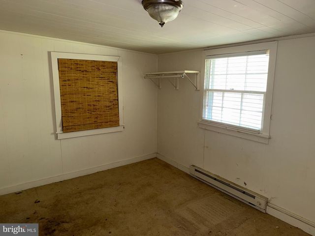 415 PUMA TRL, Winchester, VA 22602